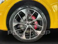 2023 Audi SQ5