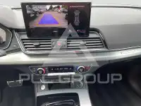 2023 Audi SQ5