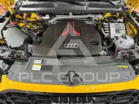 2023 Audi SQ5