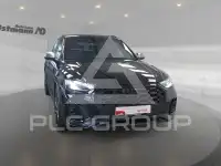 2023 Audi SQ5