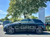 2023 Audi SQ5
