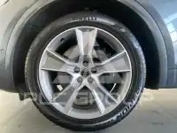 2023 Audi SQ5