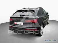 2023 Audi SQ5