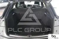 2023 Audi SQ5