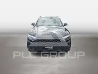 2023 Audi SQ5