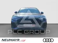 2023 Audi SQ5