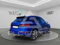 2023 Audi SQ5