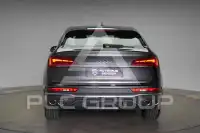 2023 Audi SQ5