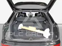 2023 Audi SQ5