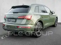 2023 Audi SQ5