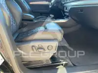 2023 Audi SQ5