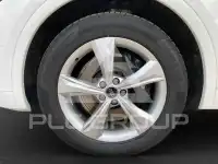 2023 Audi SQ5