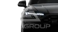 2023 Audi SQ5