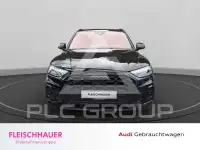 2023 Audi SQ5
