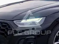 2023 Audi SQ5