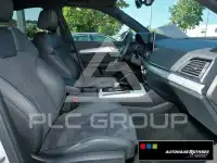 2023 Audi SQ5