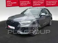 2023 Audi SQ5