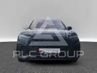 2023 Audi SQ5