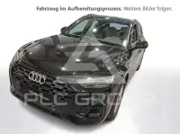 2023 Audi SQ5