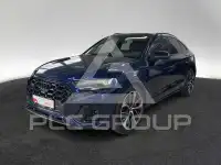 2023 Audi SQ5