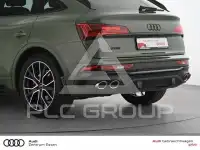 2023 Audi SQ5