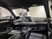 2023 Audi SQ5