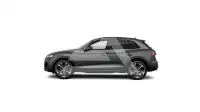 2023 Audi SQ5