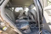 2023 Audi SQ5