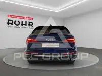 2023 Audi SQ5