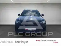 2023 Audi SQ5