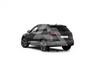 2023 Audi SQ5