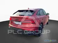 2023 Audi SQ5