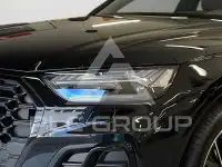 2023 Audi SQ5