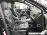 2023 Audi SQ5