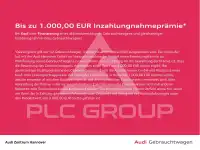 2023 Audi SQ5