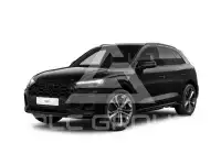 2023 Audi SQ5
