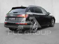 2023 Audi SQ5