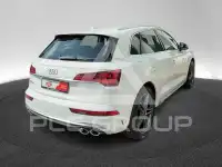 2023 Audi SQ5