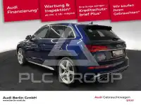 2023 Audi SQ5