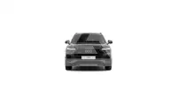 2023 Audi SQ5