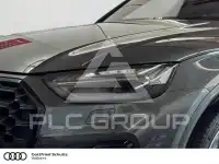 2023 Audi SQ5