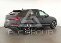 2023 Audi SQ5