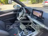 2023 Audi SQ5
