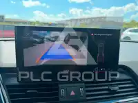2023 Audi SQ5