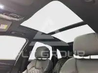 2023 Audi SQ5
