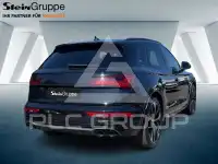 2023 Audi SQ5