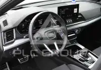 2023 Audi SQ5