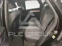 2023 Audi SQ5