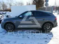2023 Audi SQ5