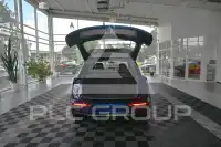 2023 Audi SQ5
